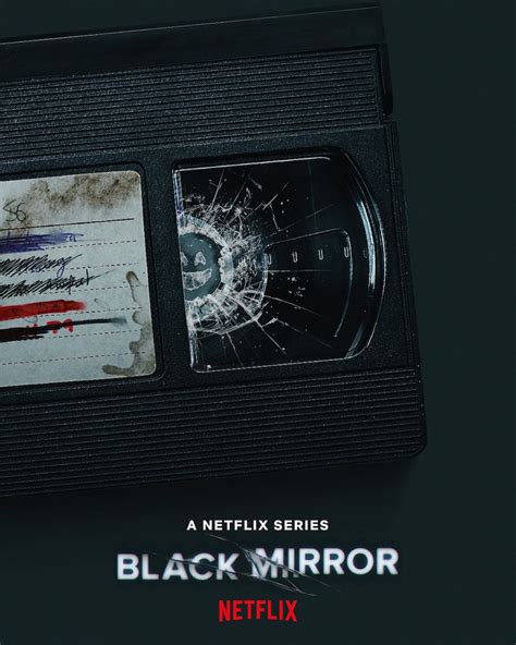 dark mirror series|black mirror tv season 6.